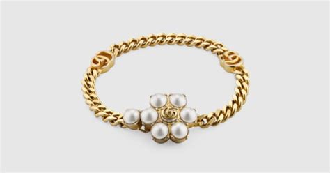 gucci bijoux fantaisie